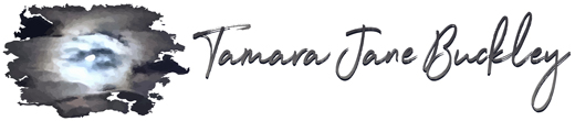 tamarajanebuckley_logo
